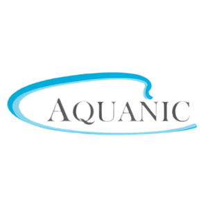 Aquanic